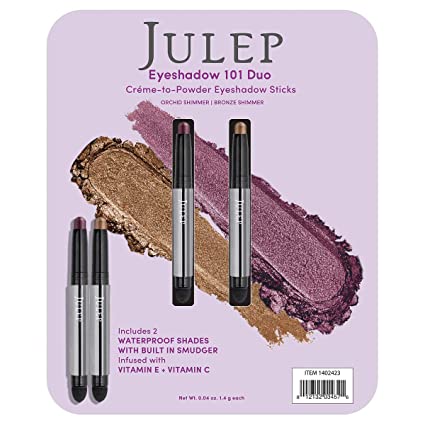 Best Cream Eyeshadow For Mature Eyes With Ultimate Guide