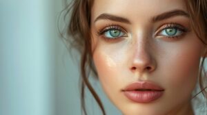 Read more about the article Most Beautiful Eye Colors in the World (2026): What Science & Celebrities Tell Us