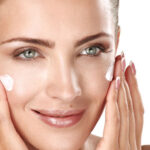 Rave Reviews: Experience the Power of Hypoallergenic Beauty Cream for Radiant Skin!