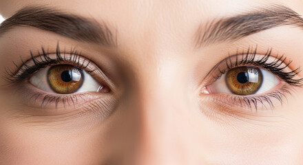 You are currently viewing How to Grow Longer Eyelashes Naturally on a Budget: 5 Proven Ways